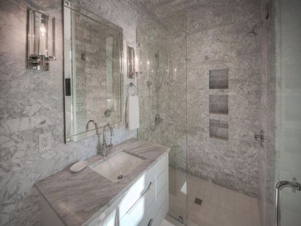 Beaches Of South Walton Home 953396