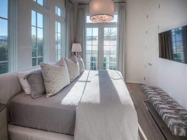 Beaches Of South Walton Home 953396