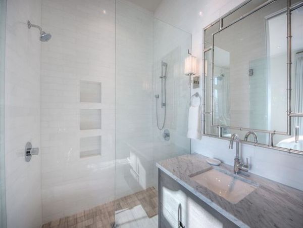 Beaches Of South Walton Home 953396
