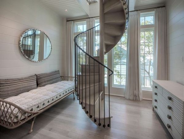Beaches Of South Walton Home 953396