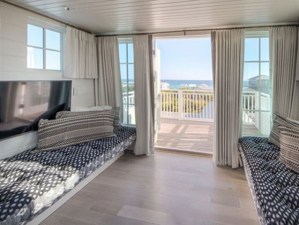 Beaches Of South Walton Home 953396