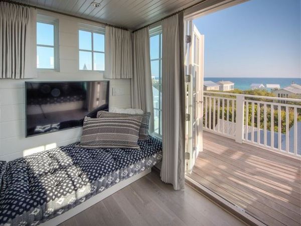Beaches Of South Walton Home 953396