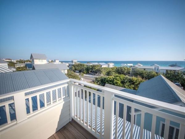 Beaches Of South Walton Home 953396