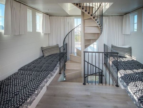 Beaches Of South Walton Home 953396