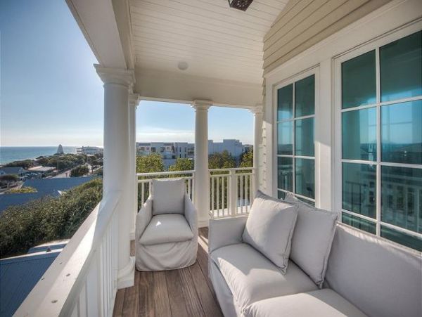 Beaches Of South Walton Home 953396