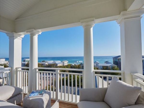 Beaches Of South Walton Home 953396