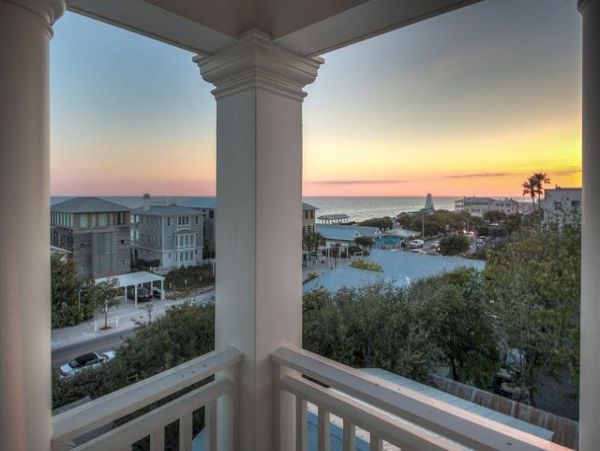 Beaches Of South Walton Home 953396