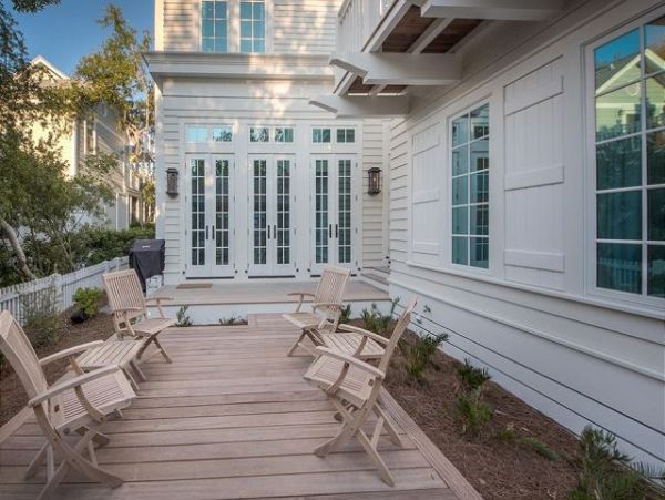 Beaches Of South Walton Home 953396