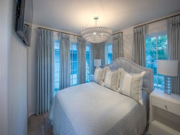 Beaches Of South Walton Home 953396