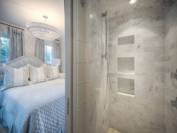 Beaches Of South Walton Home 953396