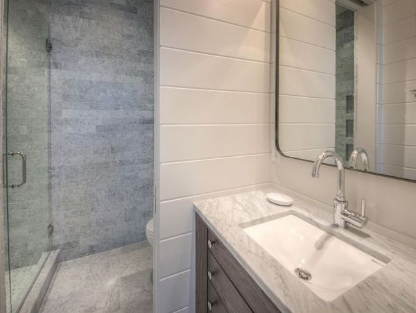 Beaches Of South Walton Home 953396