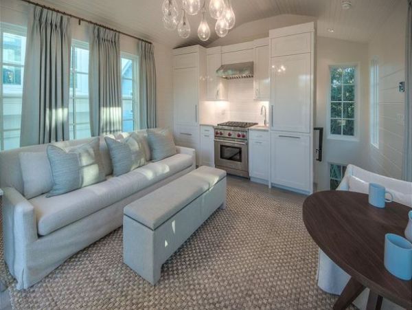 Beaches Of South Walton Home 953396