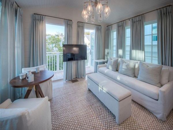 Beaches Of South Walton Home 953396