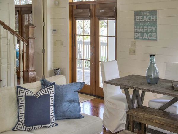 Beaches Of South Walton Home 953397