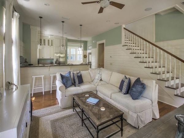 Beaches Of South Walton Home 953397