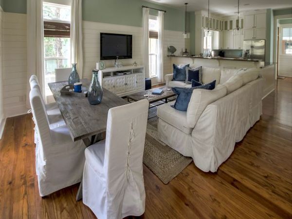 Beaches Of South Walton Home 953397