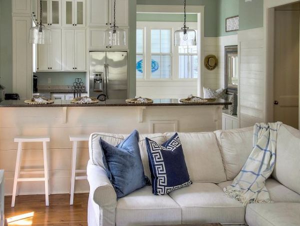 Beaches Of South Walton Home 953397