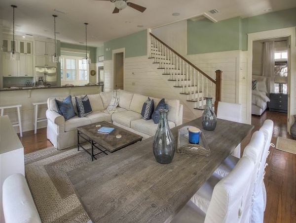 Beaches Of South Walton Home 953397