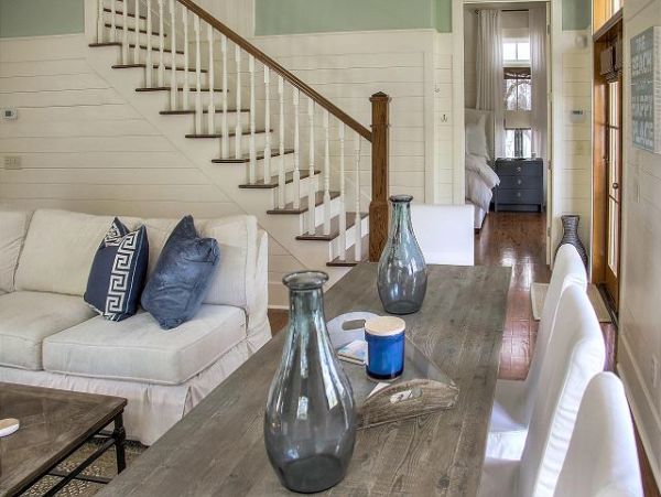 Beaches Of South Walton Home 953397