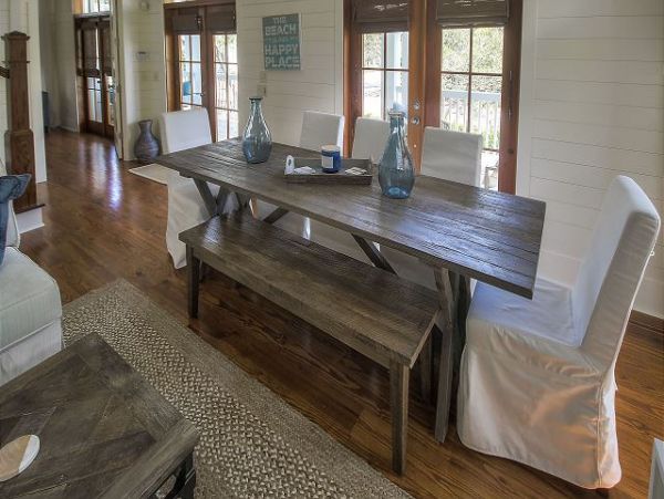 Beaches Of South Walton Home 953397