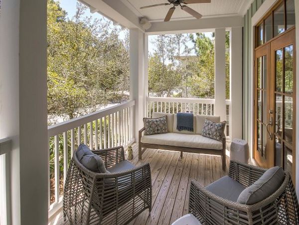 Beaches Of South Walton Home 953397