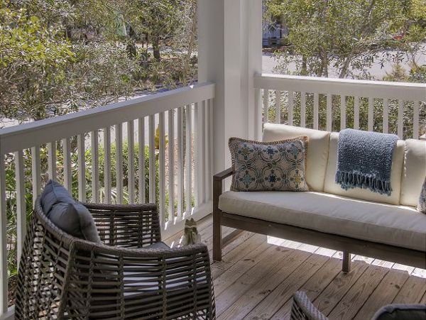 Beaches Of South Walton Home 953397