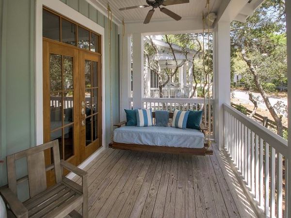 Beaches Of South Walton Home 953397