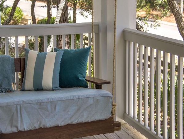 Beaches Of South Walton Home 953397