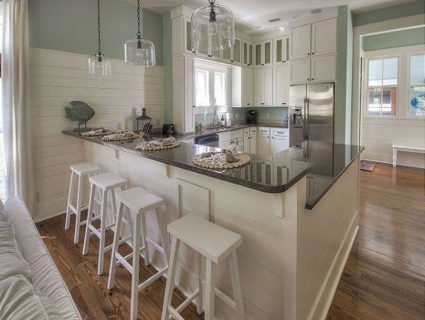 Beaches Of South Walton Home 953397