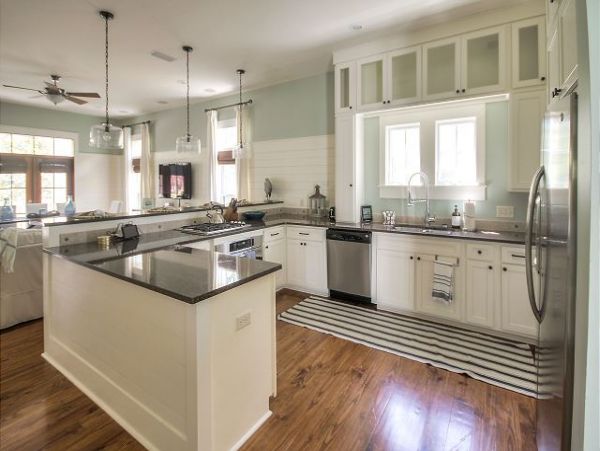 Beaches Of South Walton Home 953397
