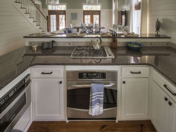 Beaches Of South Walton Home 953397