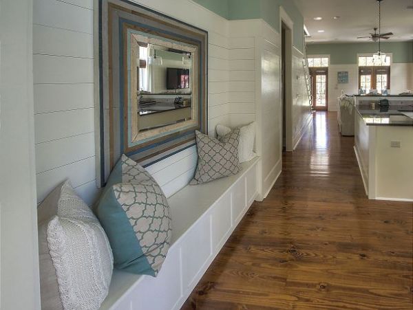Beaches Of South Walton Home 953397