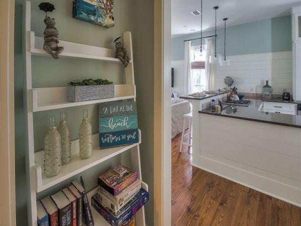 Beaches Of South Walton Home 953397