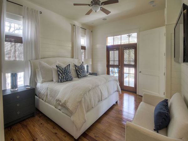 Beaches Of South Walton Home 953397