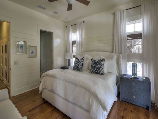 Beaches Of South Walton Home 953397