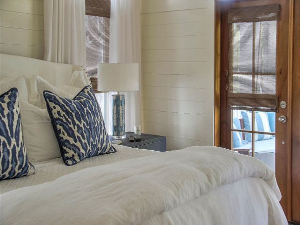 Beaches Of South Walton Home 953397