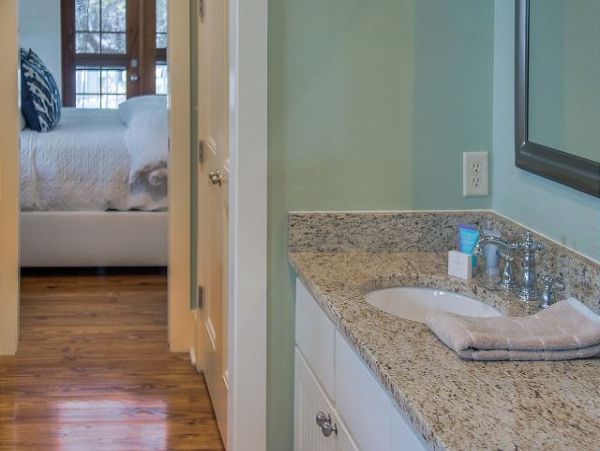 Beaches Of South Walton Home 953397