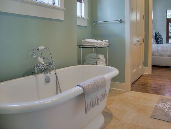 Beaches Of South Walton Home 953397