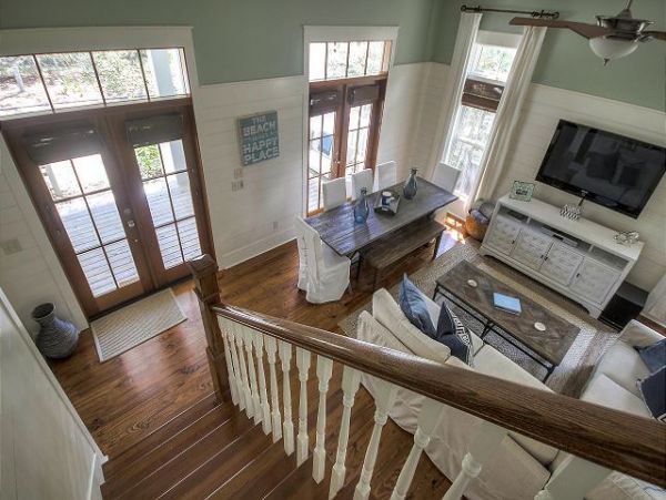 Beaches Of South Walton Home 953397