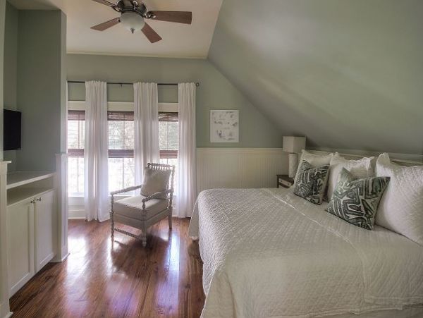 Beaches Of South Walton Home 953397