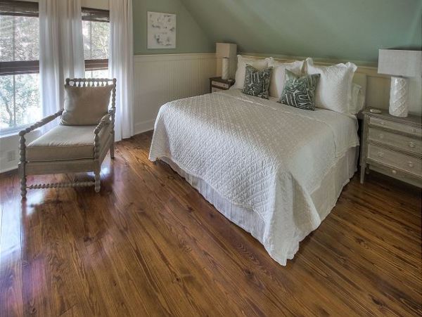 Beaches Of South Walton Home 953397