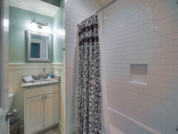 Beaches Of South Walton Home 953397
