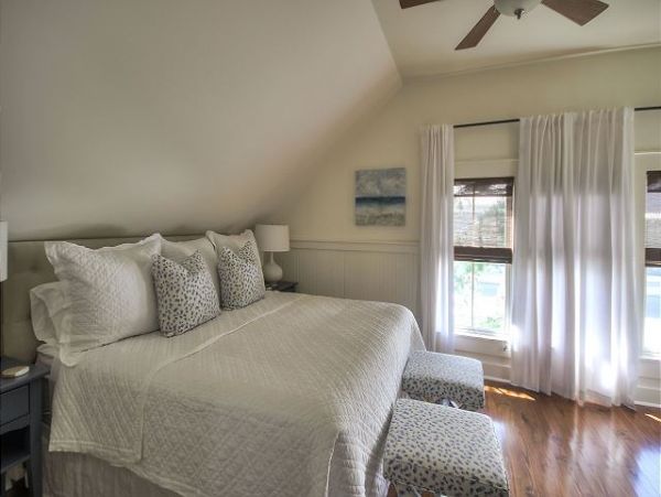 Beaches Of South Walton Home 953397