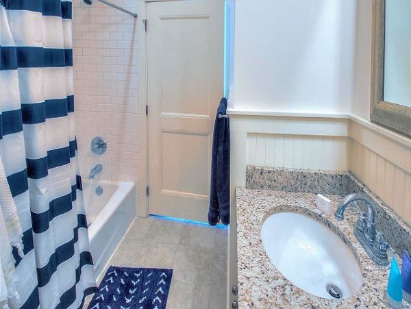 Beaches Of South Walton Home 953397