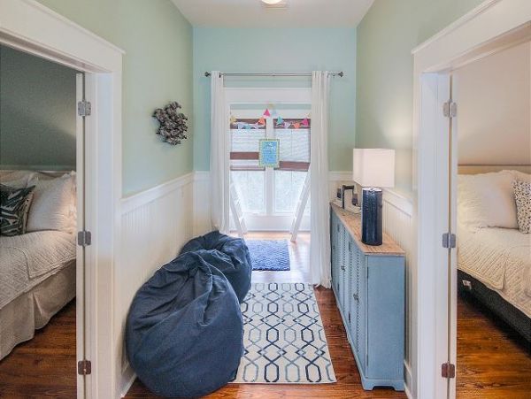 Beaches Of South Walton Home 953397