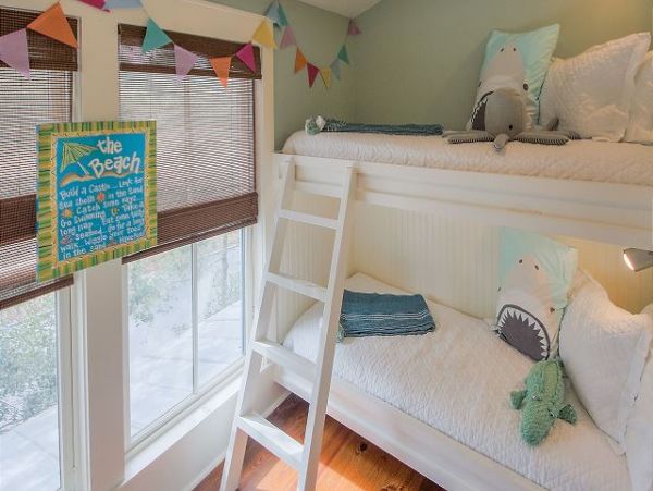 Beaches Of South Walton Home 953397