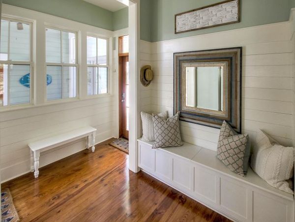 Beaches Of South Walton Home 953397
