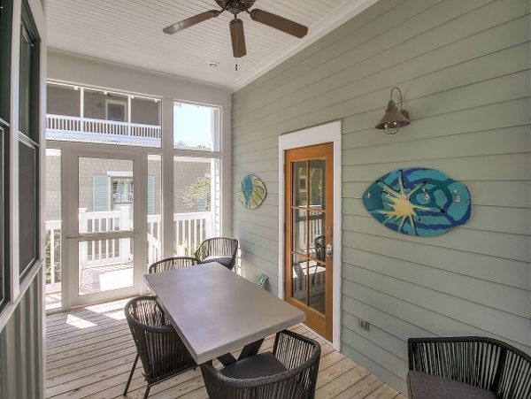Beaches Of South Walton Home 953397