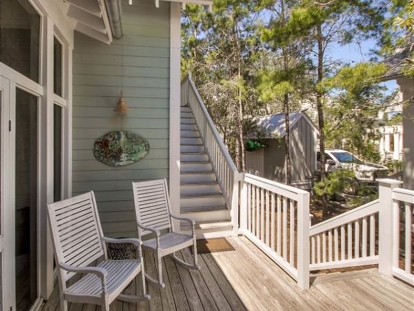 Beaches Of South Walton Home 953397