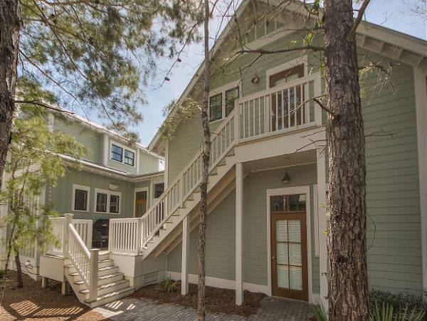 Beaches Of South Walton Home 953397